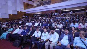 Img: Jindal Steel