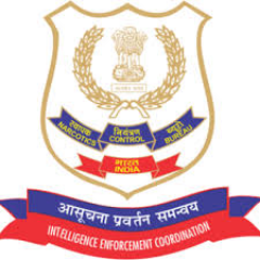 Pulwama Man Escapes NCB Custody in Jammu After Heroin Arrest, Search Operation Begins