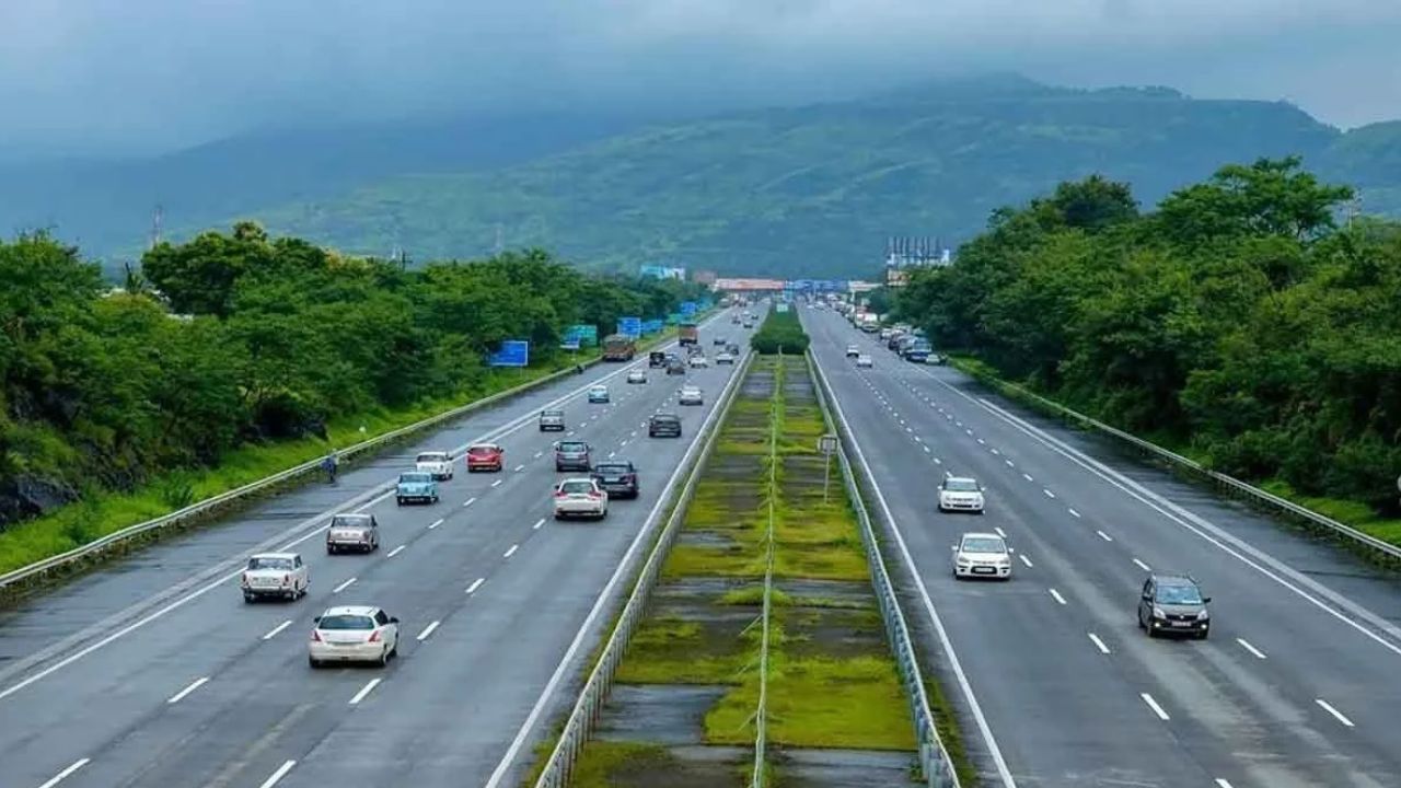 NHAI 1033 goes high-tech: AI, live tracking and automated Emergency Dispatch Planned