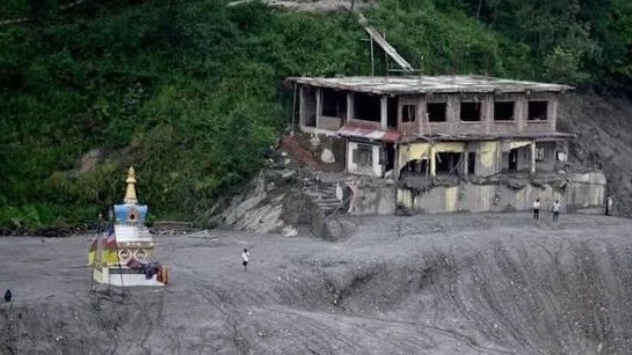 Nepal Floods: Police deny hoarding allegations, warn against fake claims