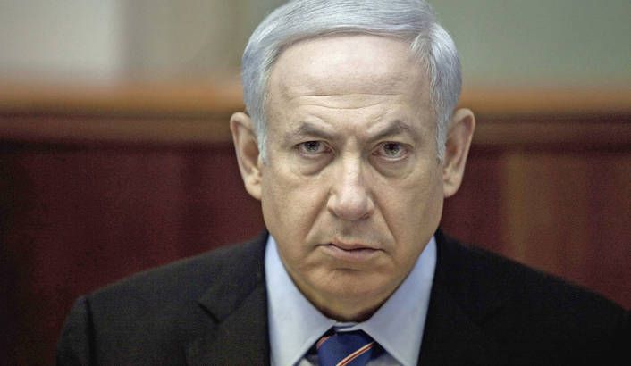 UAE-Israel Relations in Focus After Netanyahu’s Hidden Trip and Controversial Warning Report
