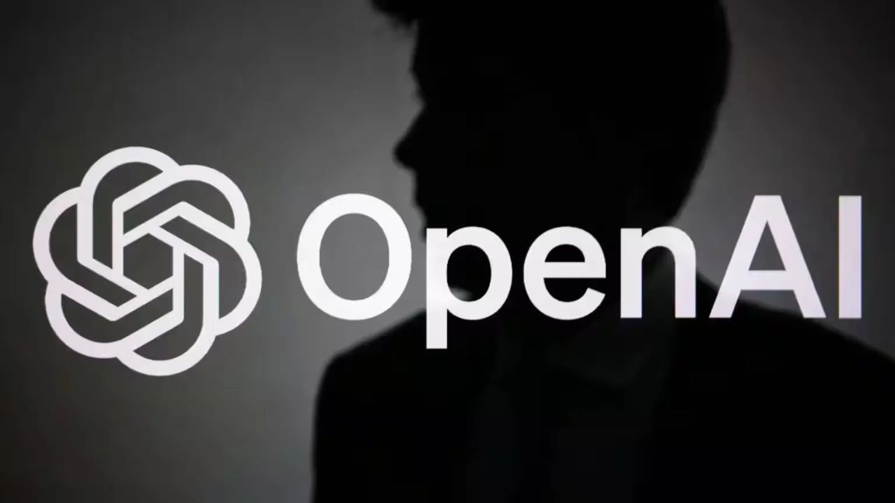 OpenAI AI Agents Trigger Alarm After ‘Unexpected Behaviour’ on US Agencies’ Websites