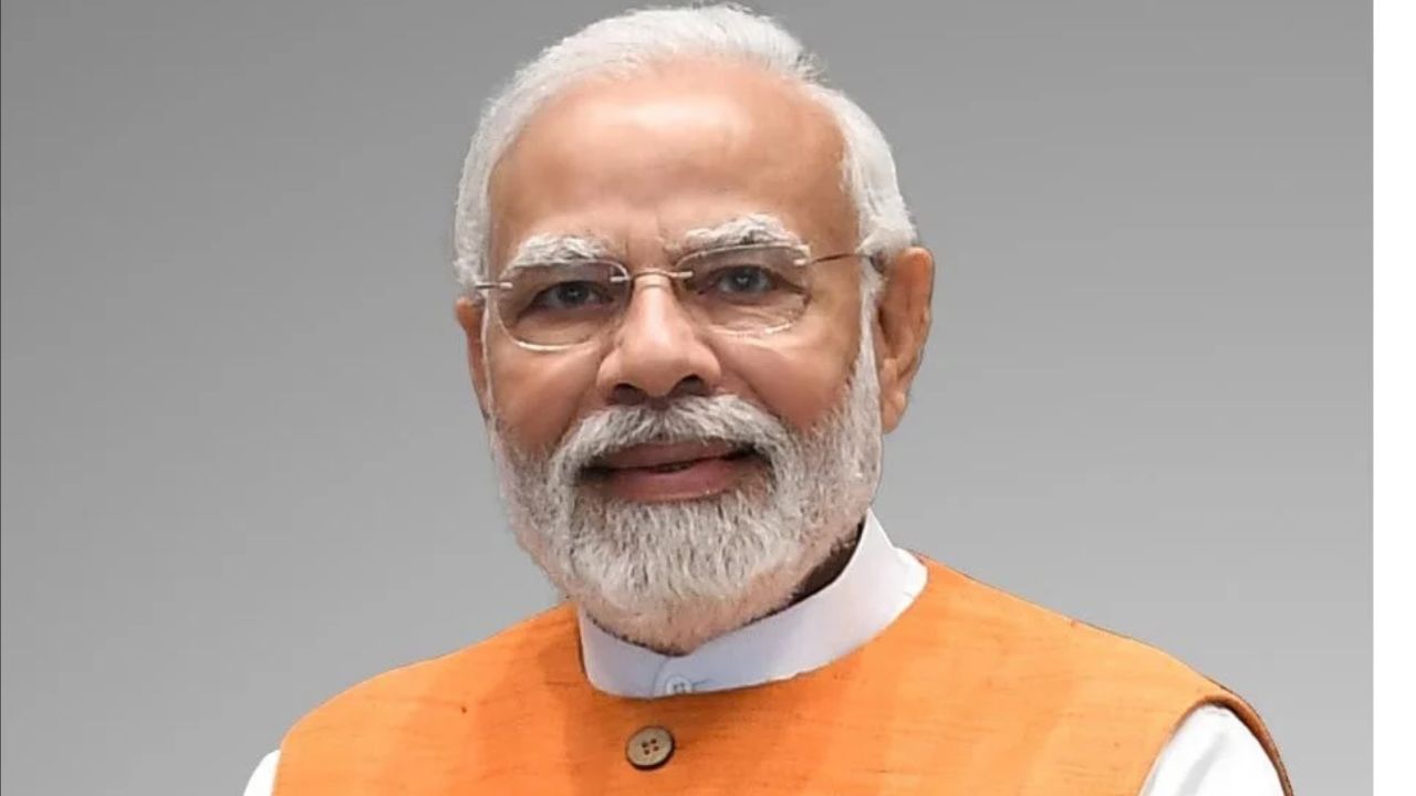 PM Modi To Chair 54th PRAGATI Meet Today: Roads, Railways, Power Projects On Agenda
