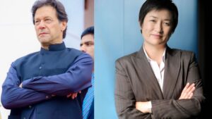 He Could Die in Jail: 7 Australian Captains Seek Penny Wong’s Intervention Over Imran Khan’s Health