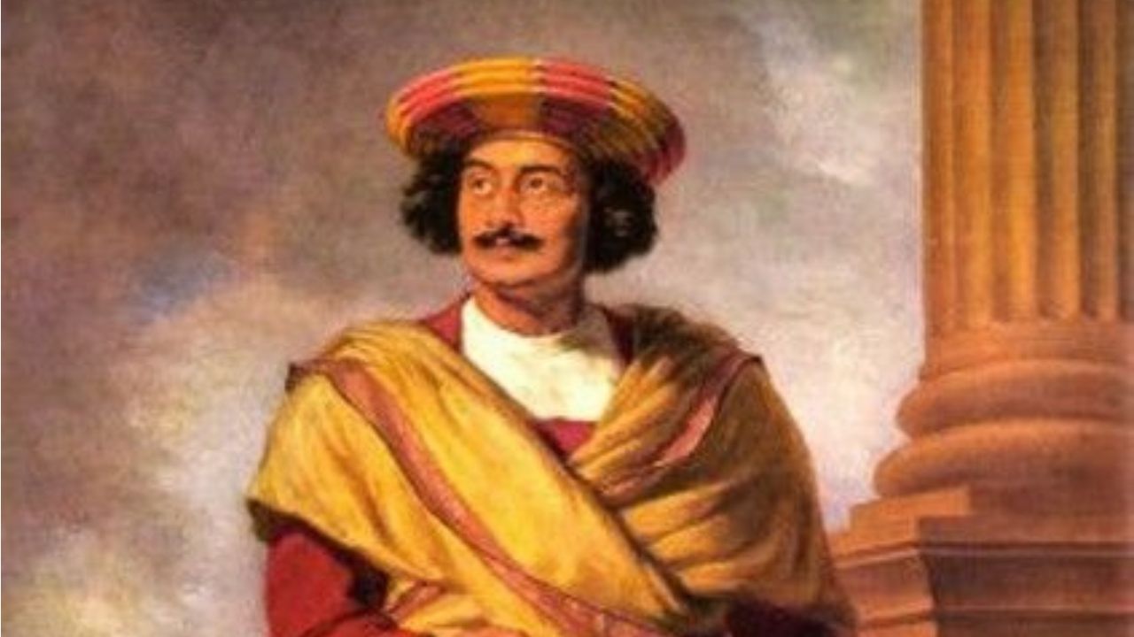 Raja Ram Mohan Roy Remembered: His 200-Year-Old Questions on Women, Caste and Freedom Still Echo Today