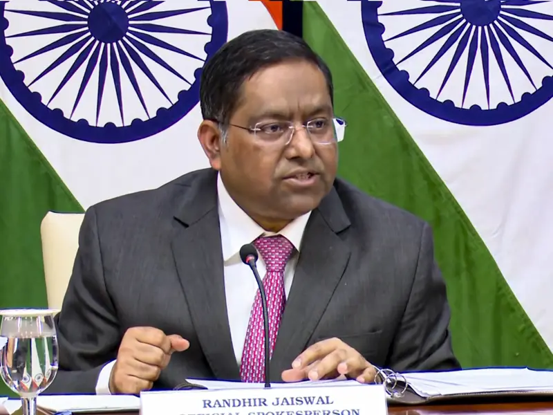 Russia-Ukraine War: India Urges Citizens To Avoid Armed Forces Recruitment Trap