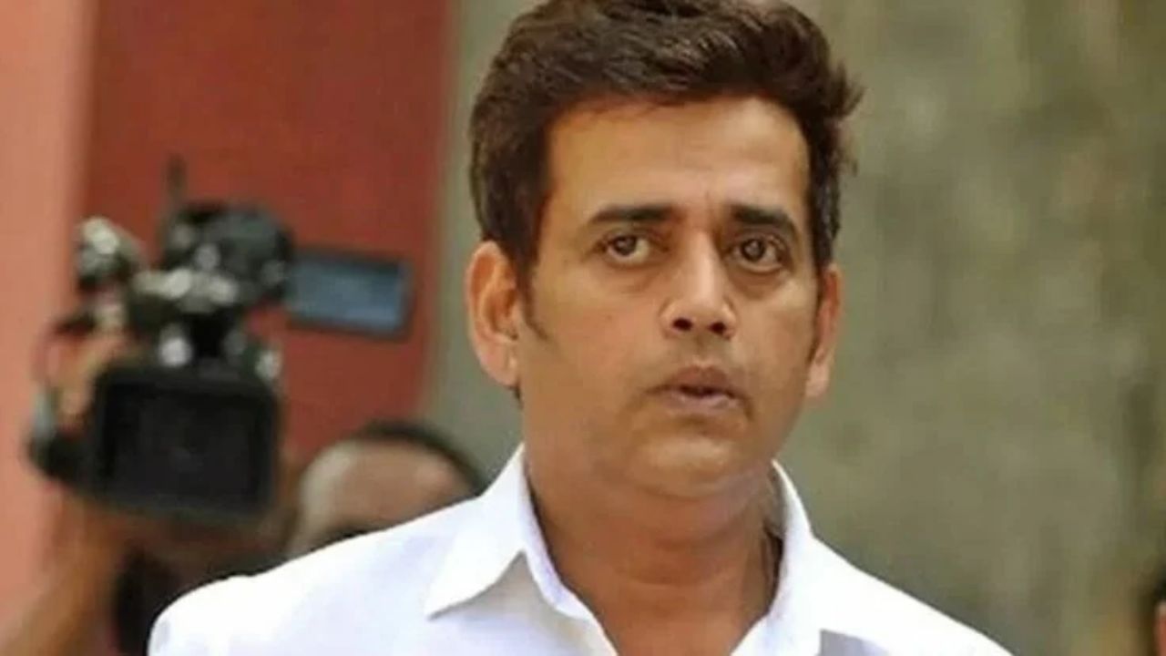 Gorakhpur Rain Crisis Turns Political? Ravi Kishan’s Question Gets Sharp Reply From BJP Councillor