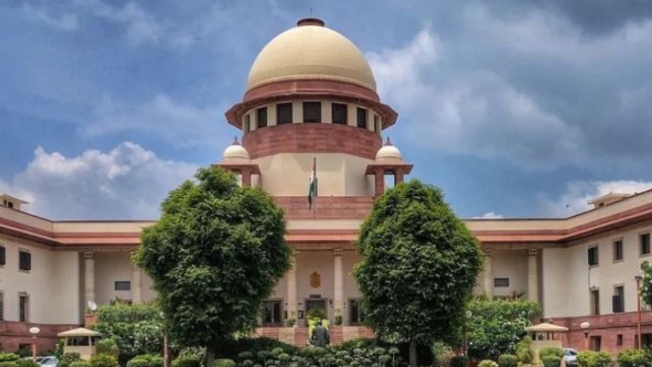Supreme Court Pushes Food Safety Reform as FSSAI Proposes Front-of-Pack Warning Labels