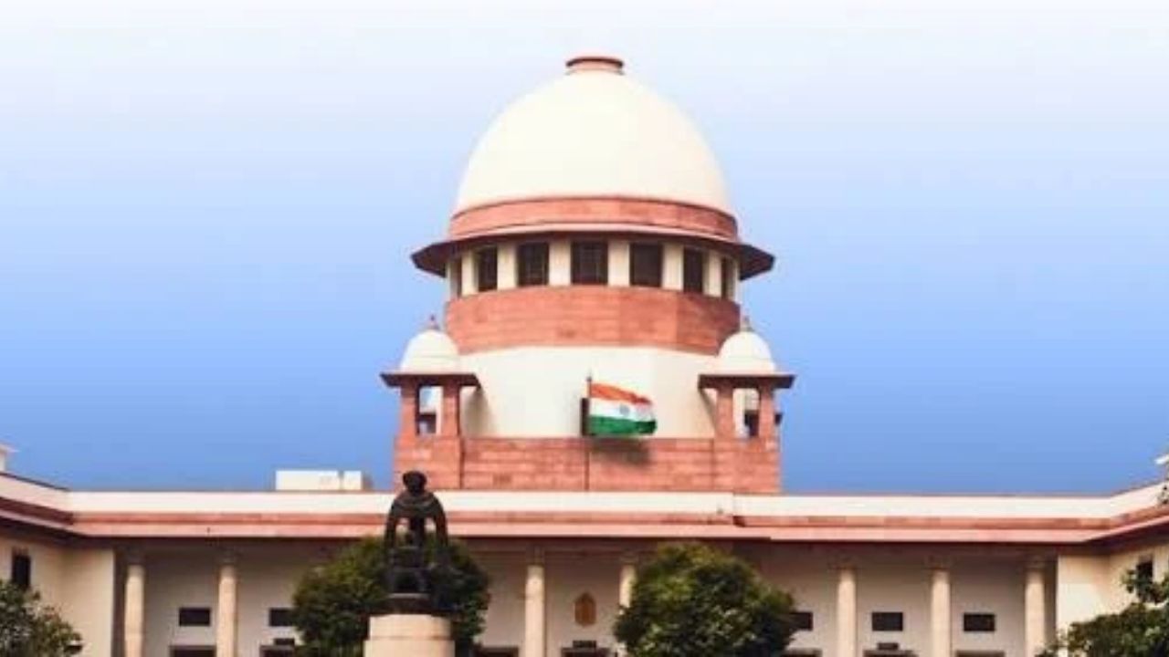 Top Court Expansion Update: Collegium Recommends Three High Court Chiefs for SC Bench