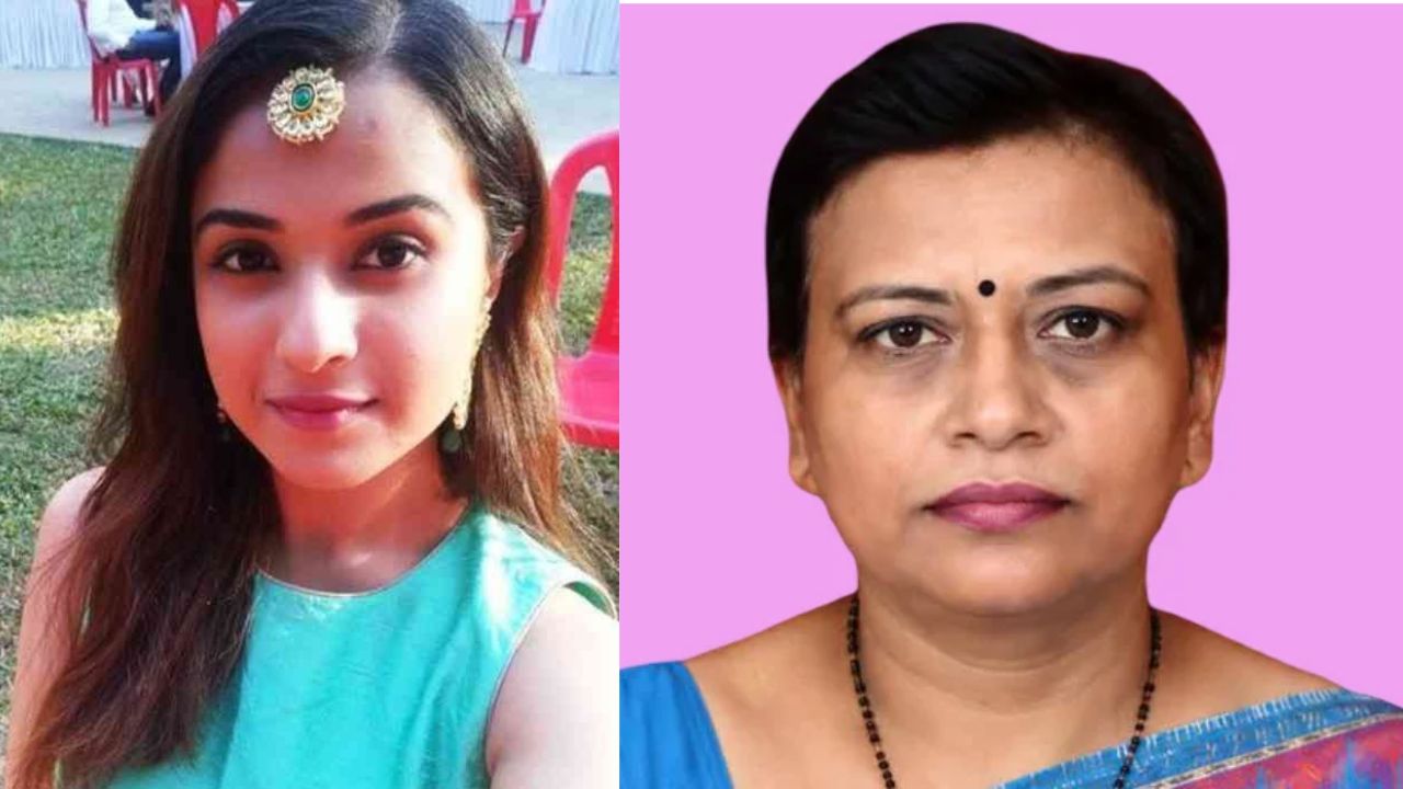 Who Is Seema Pahuja? CBI Officer To Head Fresh Disha Salian Death Probe After RG Kar, Hathras Cases