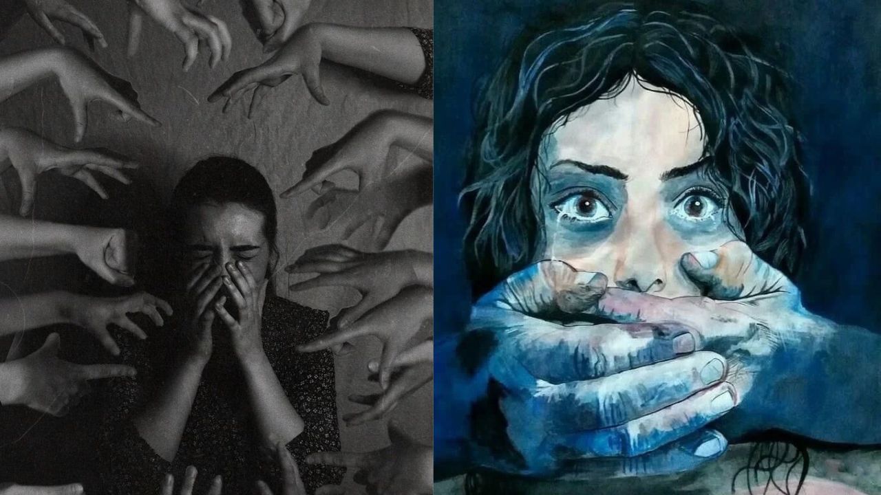 Delhi Shocker: 17-Year-Old Gangraped By Fake Cops, One Held After Encounter