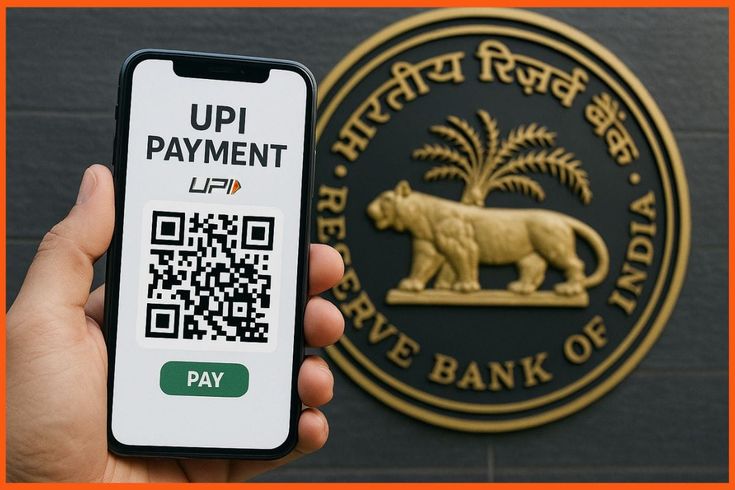 UPI Charge Rules Trigger Confusion As Experts Seek RBI-NPCI Clarification