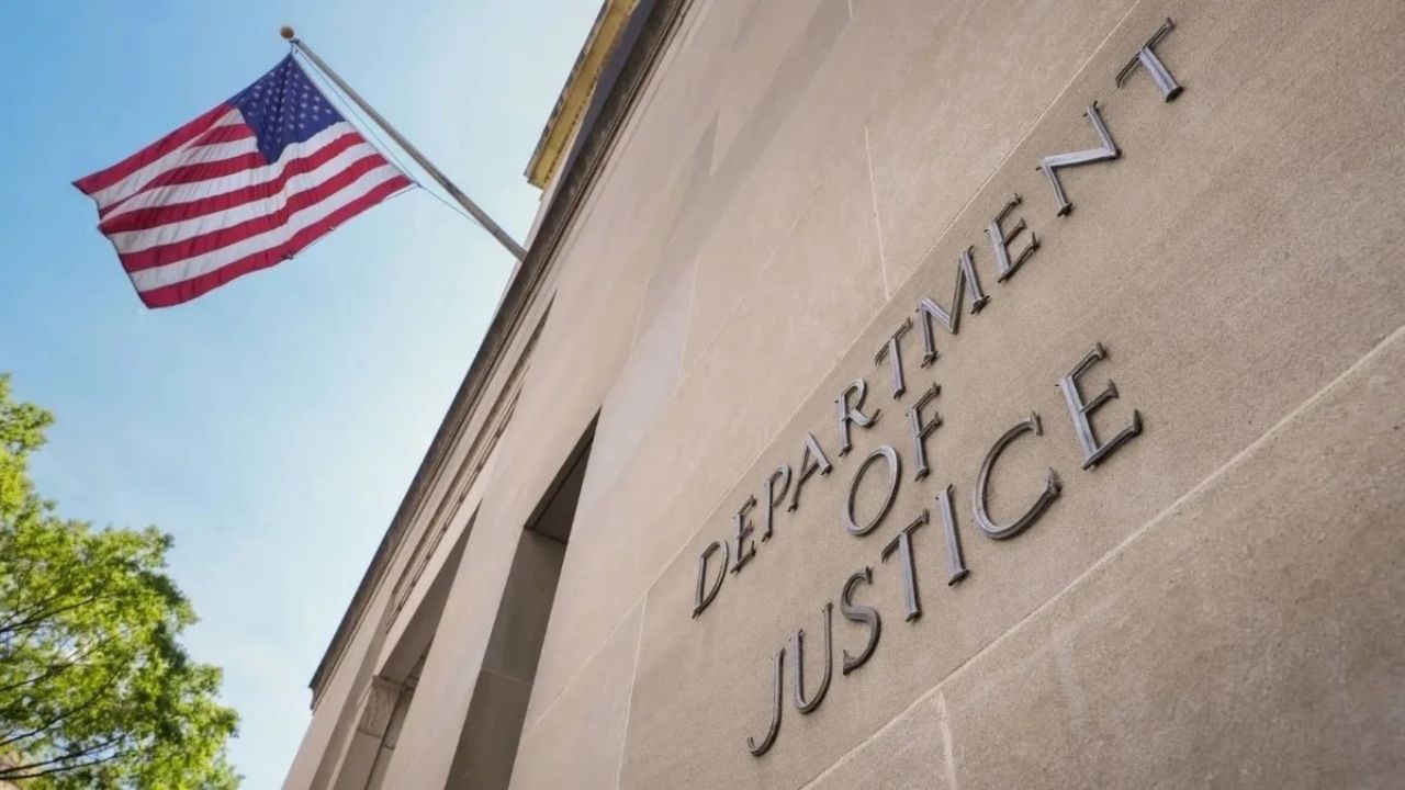 US Busts Alleged Fake Ozempic Network; Two Indian Nationals Charged