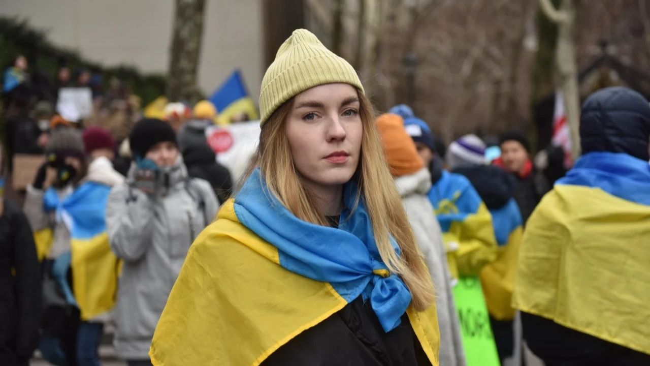 Russia-Ukraine War: Find Out What Kiev Might Do To Sustain War With Russia