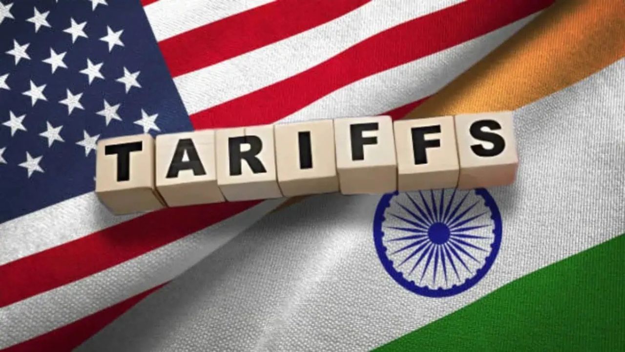 You Better Buy Oil Somewhere Else: US Senator’s Warning, India Gives Strong Responseponds