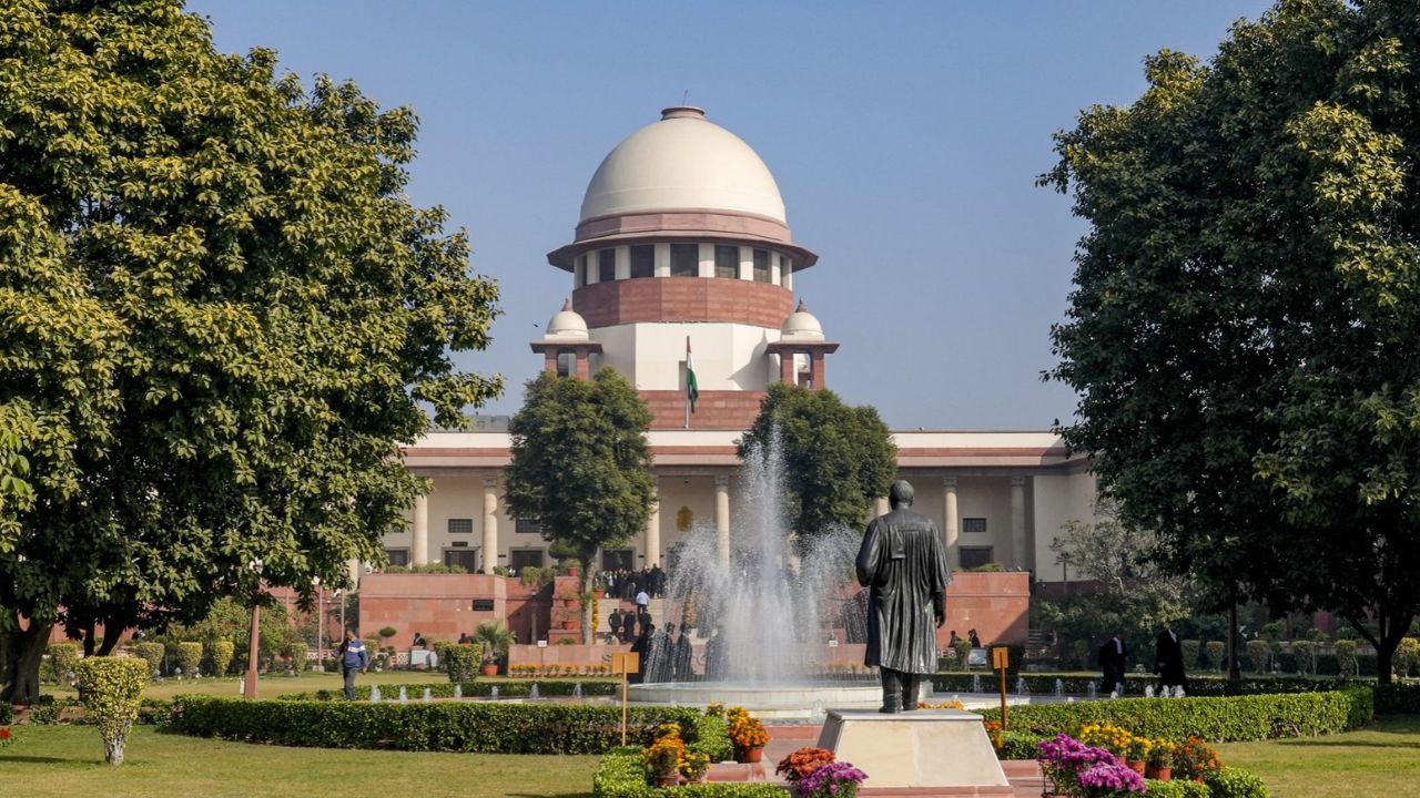 BCI Policy Decisions Under Supreme Court Watch, AG And SG Consultation Made Mandatory
