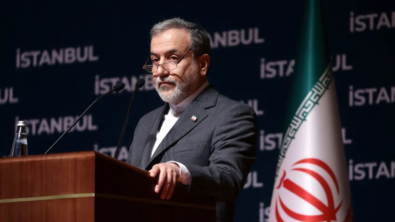 “You Won’t Escape Hell”: Iran’s Chilling Warning After Trump’s Strikes