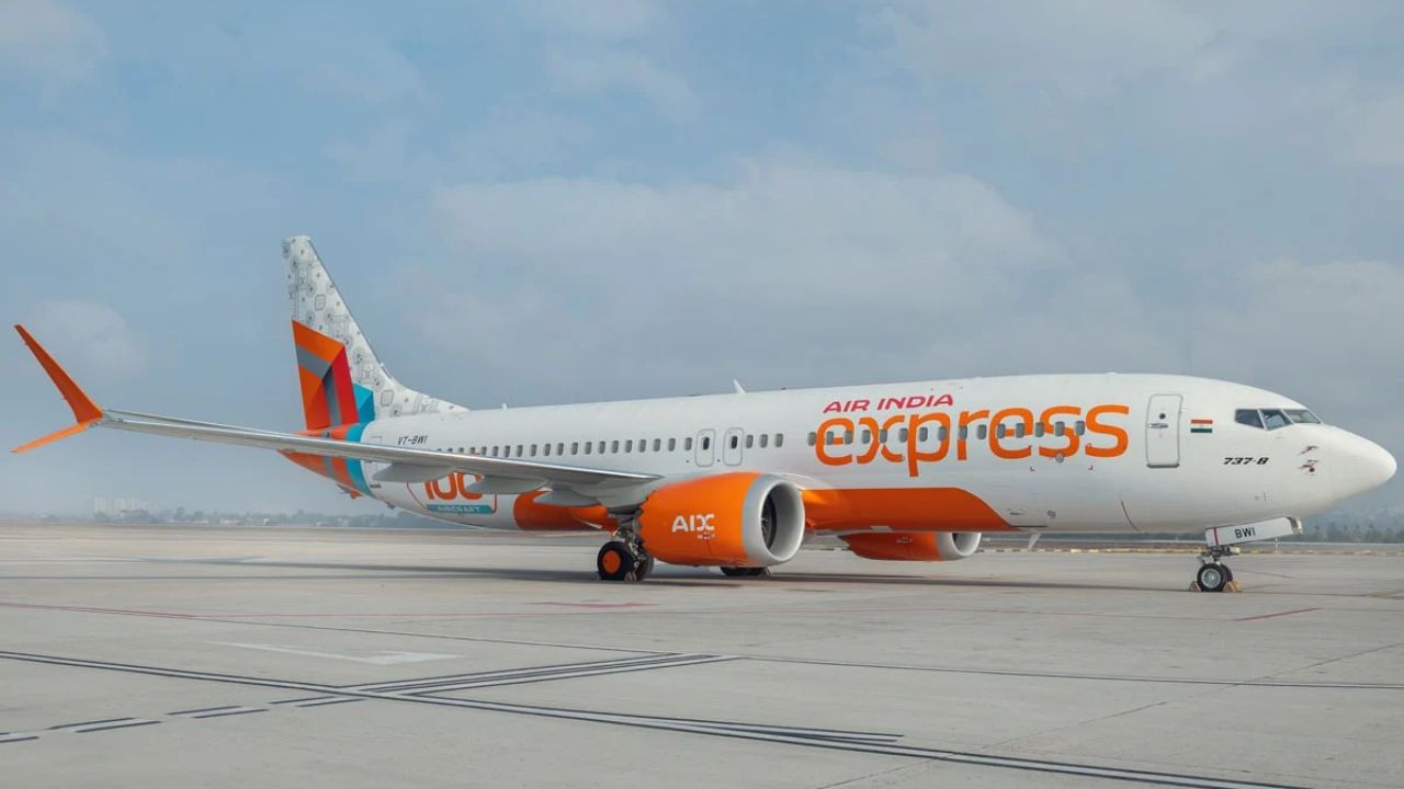 75% Handwriting Match! Who Wrote The Bomb Note? Air India Express Mystery Takes A Shocking Turn, Crew Member Under Scanner