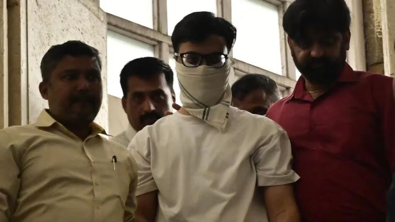 Fake PMO ID Case Takes Twist: Mumbai Man Claims He Was Scammed