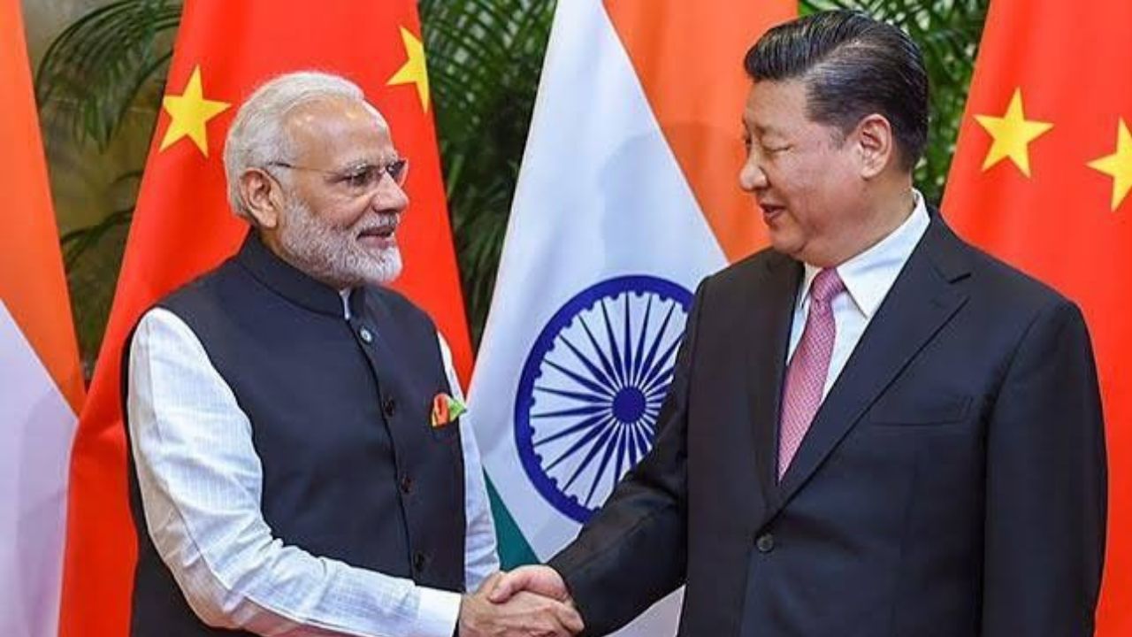 After Years Of Tension, Modi Xi Set For Key BRICS Meeting: Why The Talks Matter