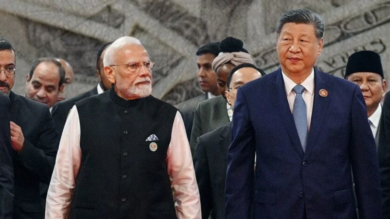 BRICS 2026: PM Modi’s Big Push, Global South Set to Move From Rule-Takers to Rule-Shapers