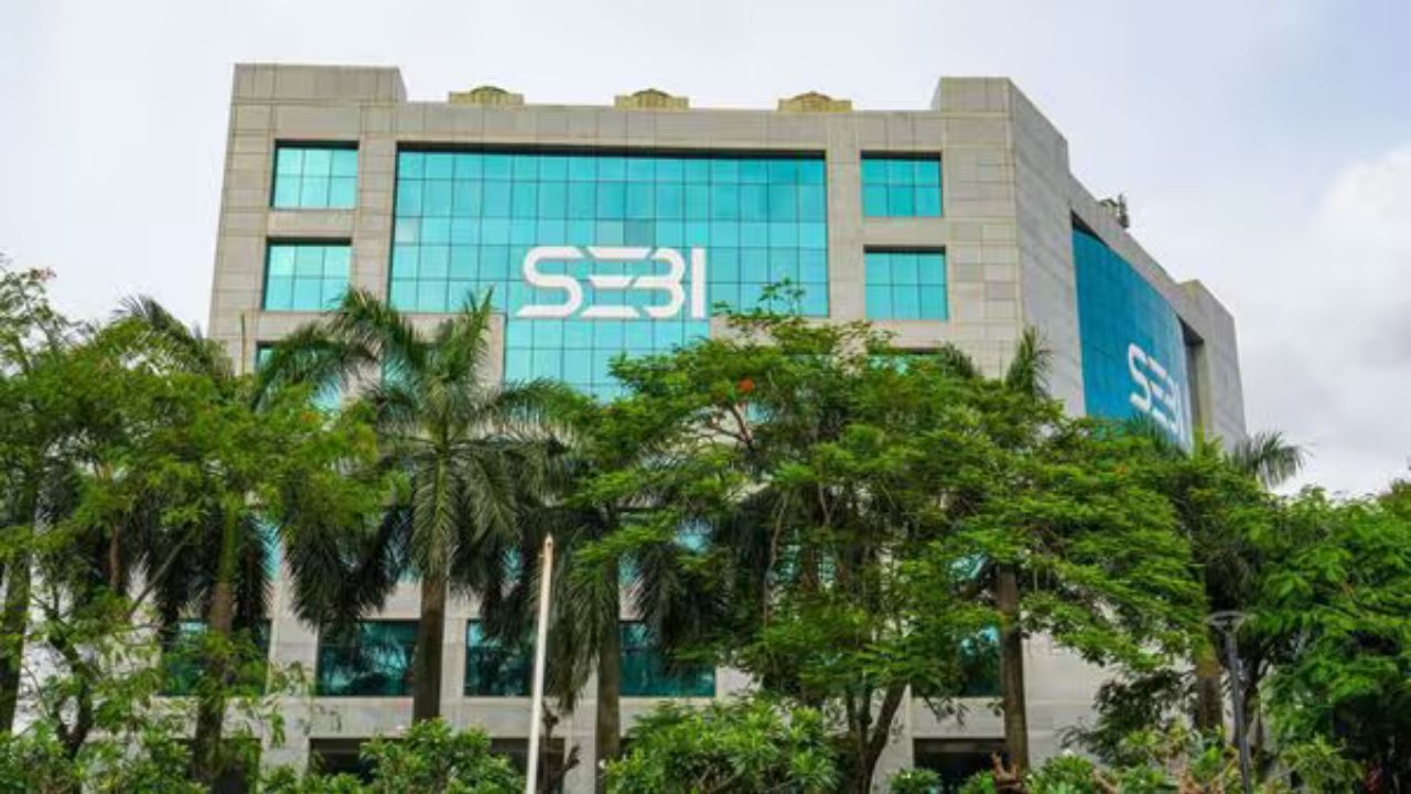 SEBI’s Big F&O Move: New Expiry Rules Could Change Trading Forever