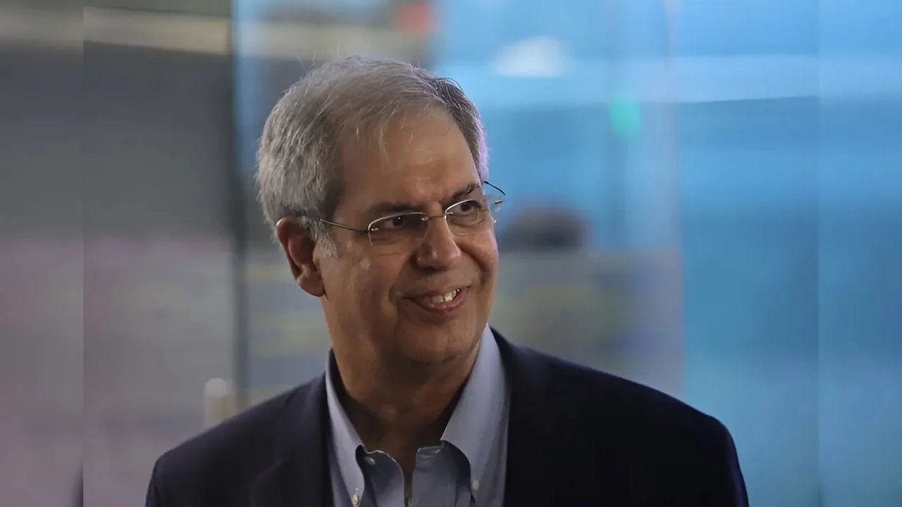 Noel Tata vs Tata Sons: Big Clash Over N Chandrasekaran’s Chairman Reappointment