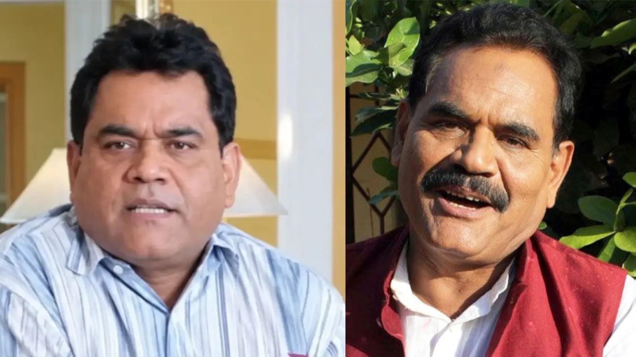 “Meri Ek Taang Nakli Hai…”: Not The Hero, But Always The Highlight, Mushtaq Khan’s Untold Bollywood Story