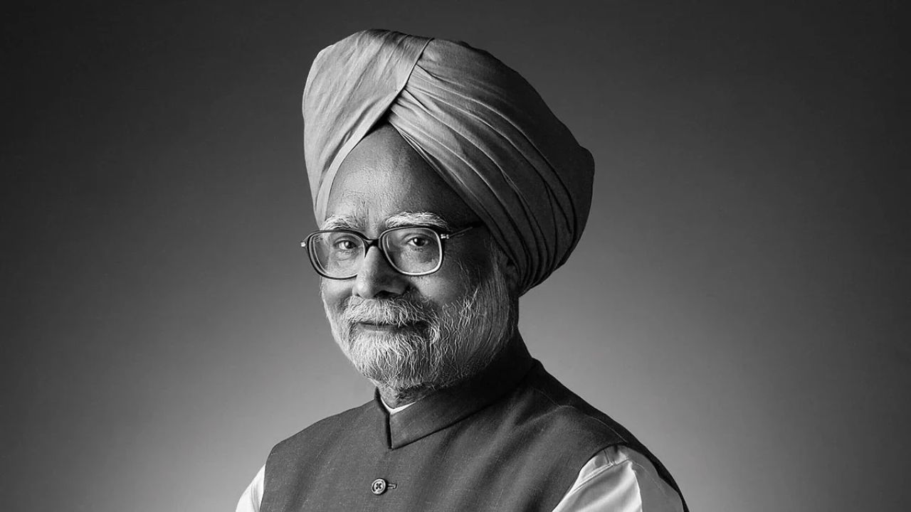 Dr Manmohan Singh Birth Anniversary: When India Was Weeks Away From Crisis, He Took The Decision That Changed Everything