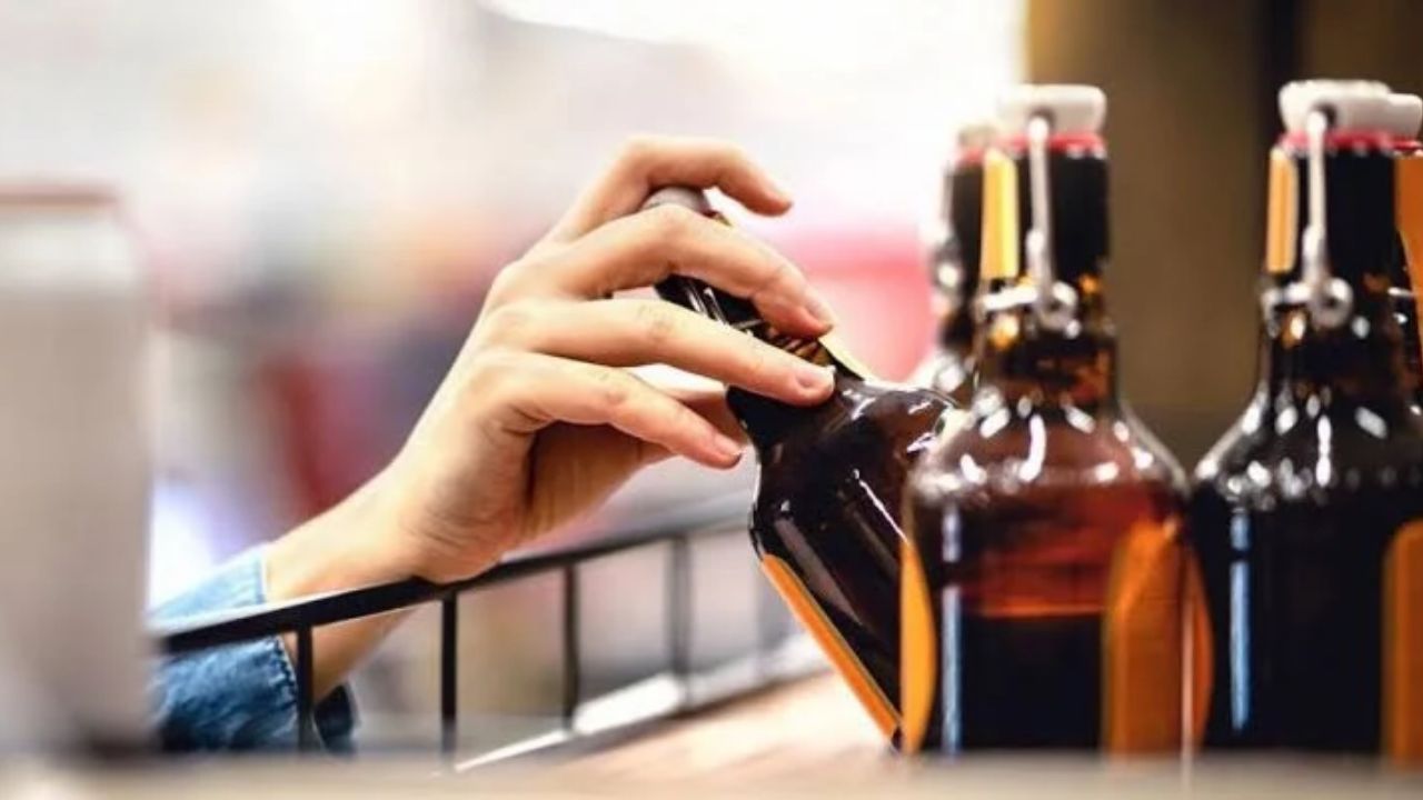 19 Lives Lost In Nagaland: Suspected Spurious Liquor Case Sends Shockwaves Across State