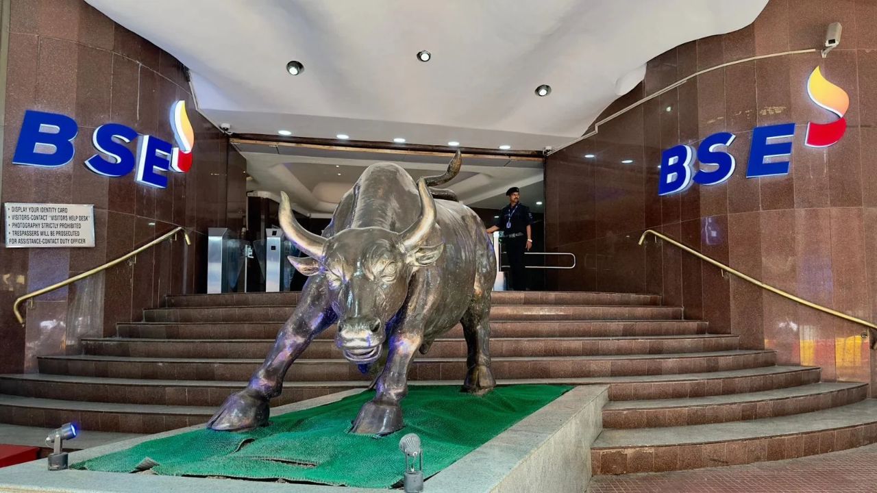 ETF Investors Alert! BSE Warns Of Sharp Correction Risk In International Funds