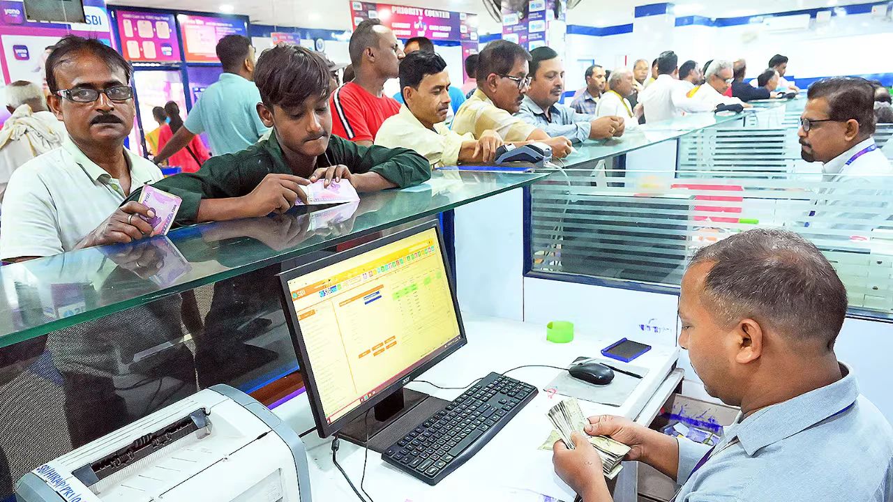 Bank Strike Cancelled Before It Began, Here’s What Changed Overnight