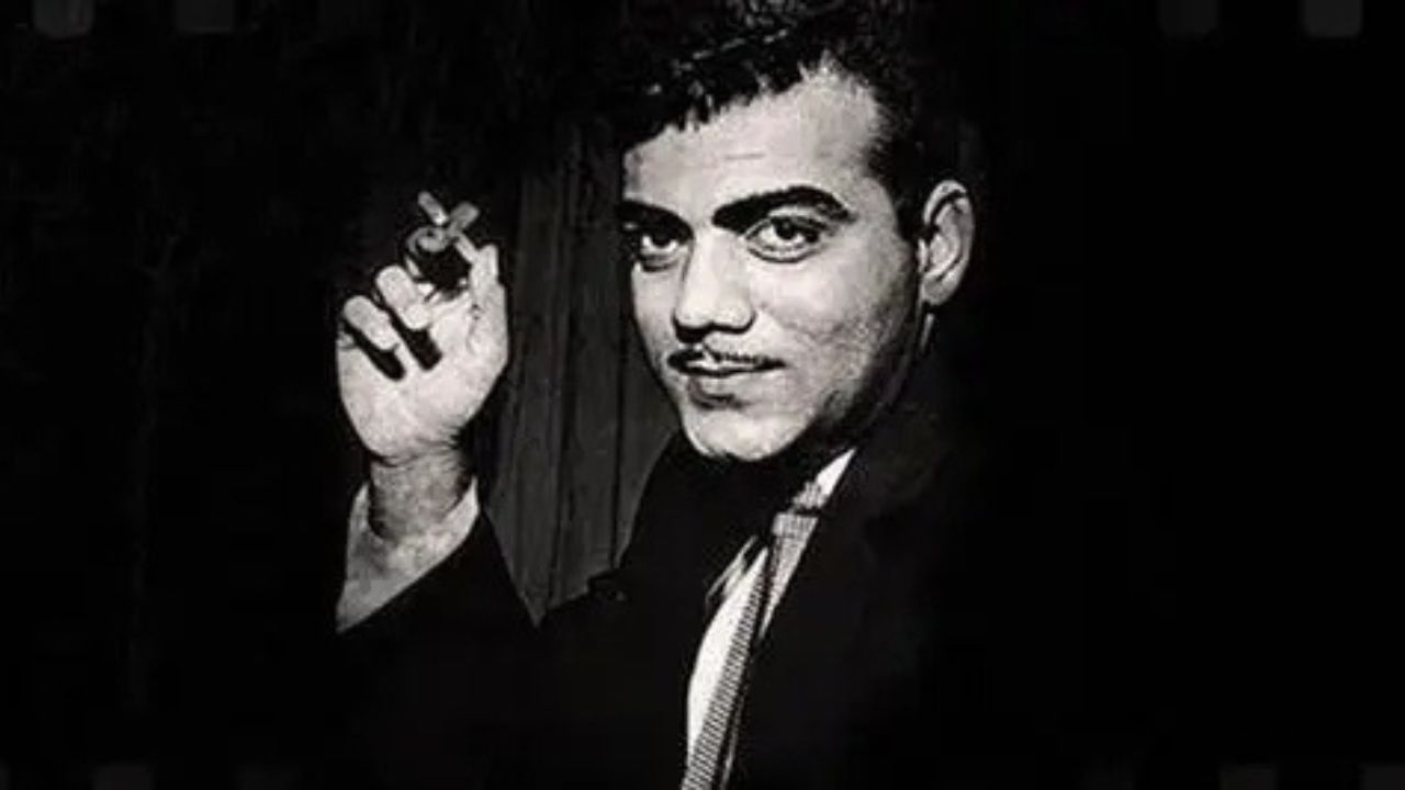 Remembering Mehmood On His 94th Birth Anniversary: How a Driver and Odd-Job Worker Became Bollywood’s Comedy Legend
