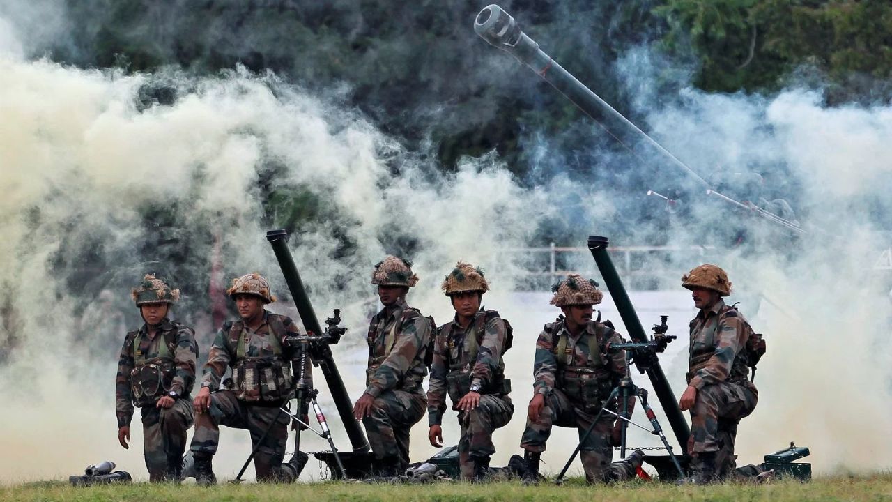 10 Years After Uri Attack: The Dawn Operation That Marked a Shift in India’s Counter-Terror Strategy