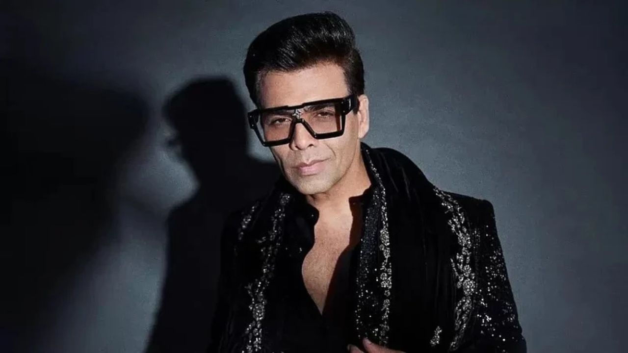 Karan Johar Announces Final Season After 22 Years of Bollywood Gossip: ‘We Need To Talk… Over Koffee’
