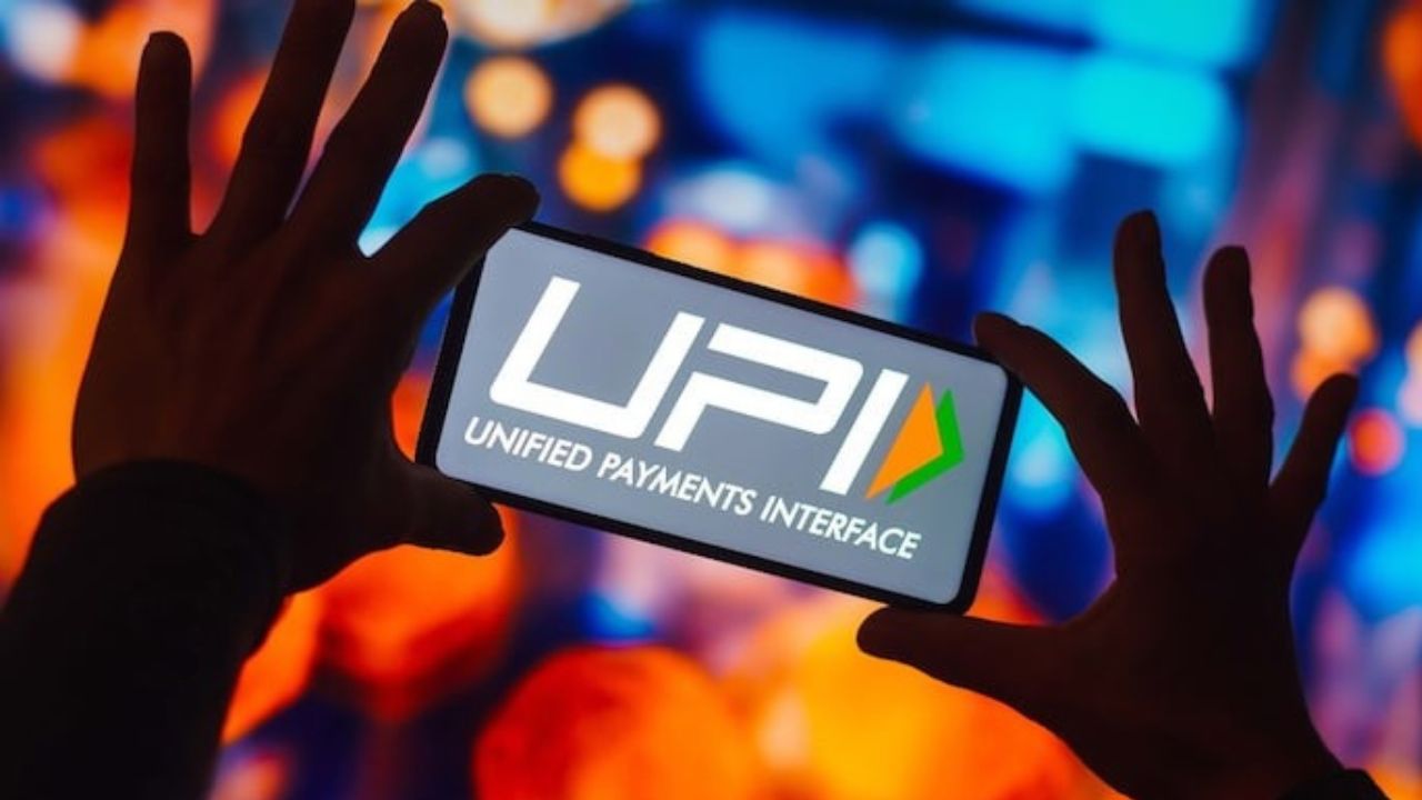 New UPI Charges From October 15: Will You Pay More For Every Transaction? All You Need to Know