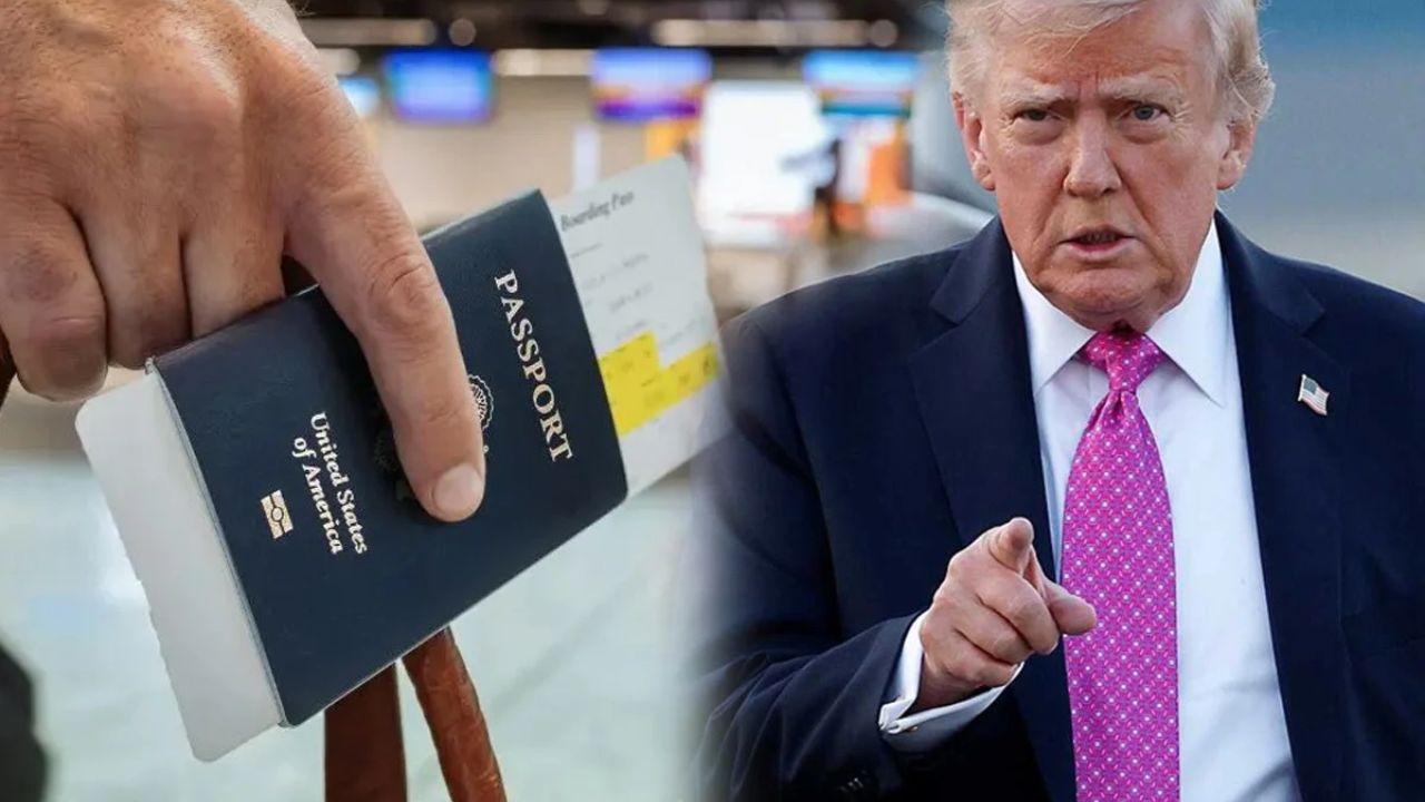 After Mecca Drone Scare, US Warns Citizens Against Saudi Arabia Travel