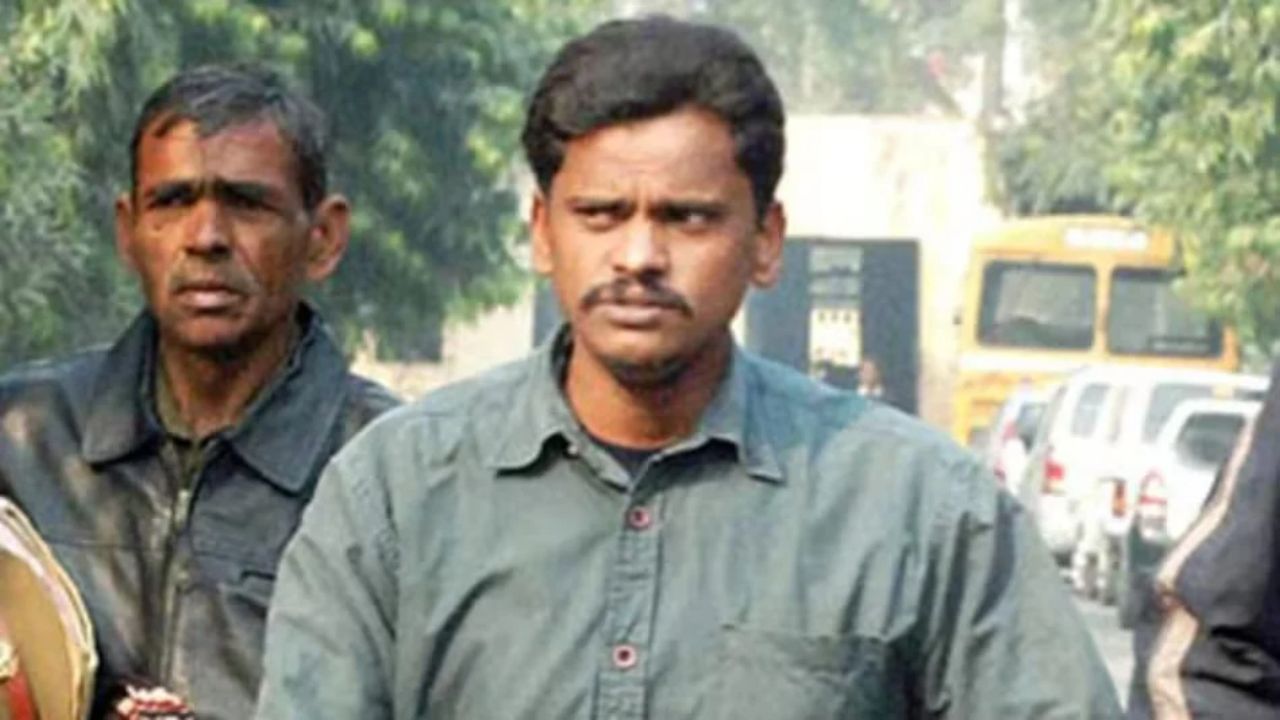 Nithari ‘House of Horrors’ Case Explained: How Koli’s Death Revives A 19-Year Legal Mystery