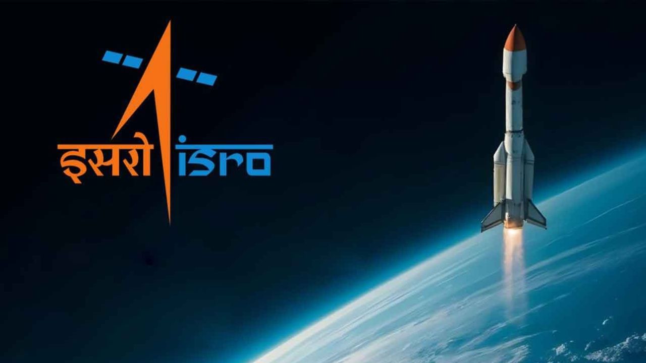 ISRO Rejects Privatisation Concerns, Says Private Sector Entry Will Boost Space Missions