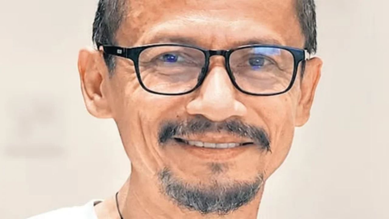 Manipuri Musician Beaten to Death in Delhi, 7 Arrested in Murder Case