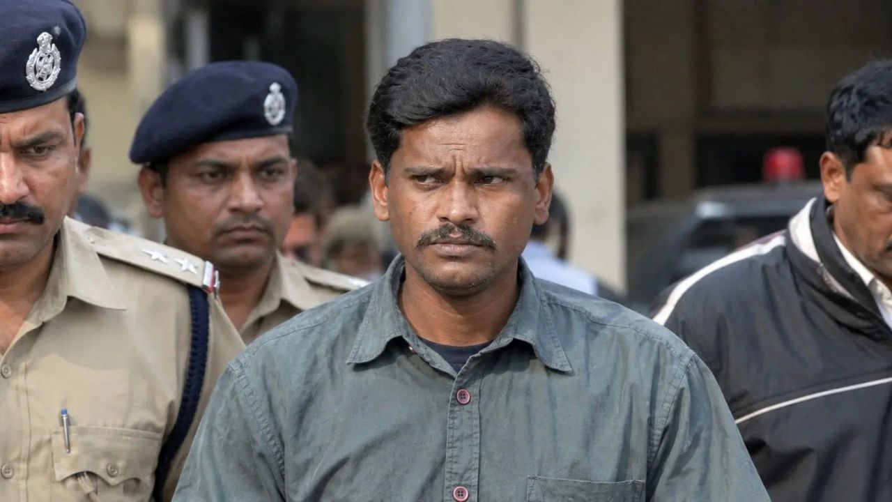 ‘Sada Ram’ Was Actually Surendra Koli: How Nithari Acquittee Started A New Life In Haridwar