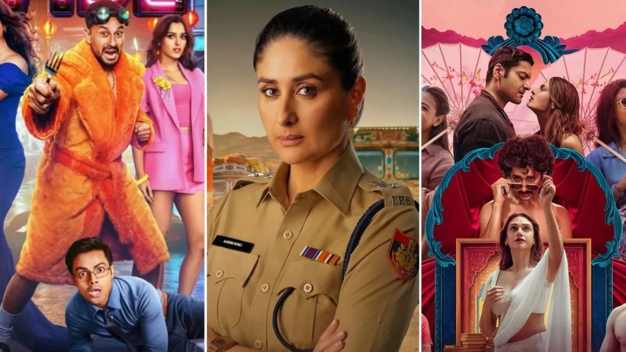 CBFC’s Big Bollywood Rule Change: Drug Scenes In Films To Carry Mandatory Warning