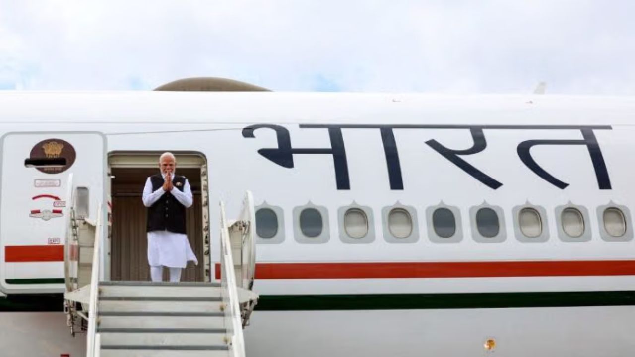 From G20 Stage To Canada: PM Modi’s Important December Journey Ahead