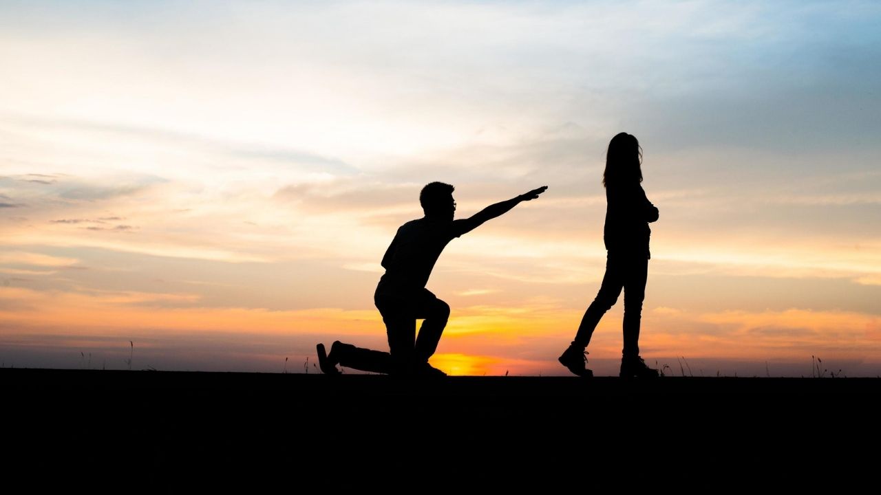 Breakup Doesn’t Mean You’re The Villain: 7 Tips To Move Forward