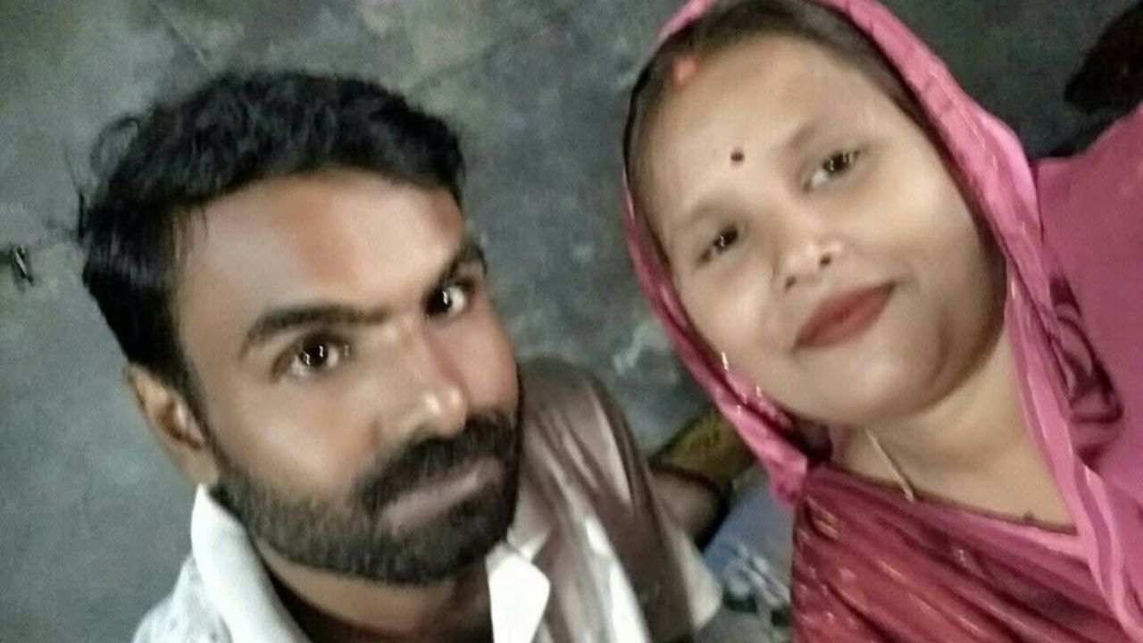 Azamgarh Horror: Man Kills Wife, 2 Priests During Puja; Shot Dead by Police After 7-Hour Standoff