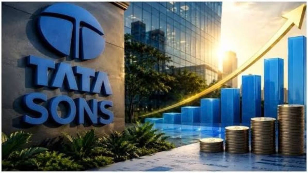 Why Tata Sons and Tata Trusts Are Heading for a Legal Showdown