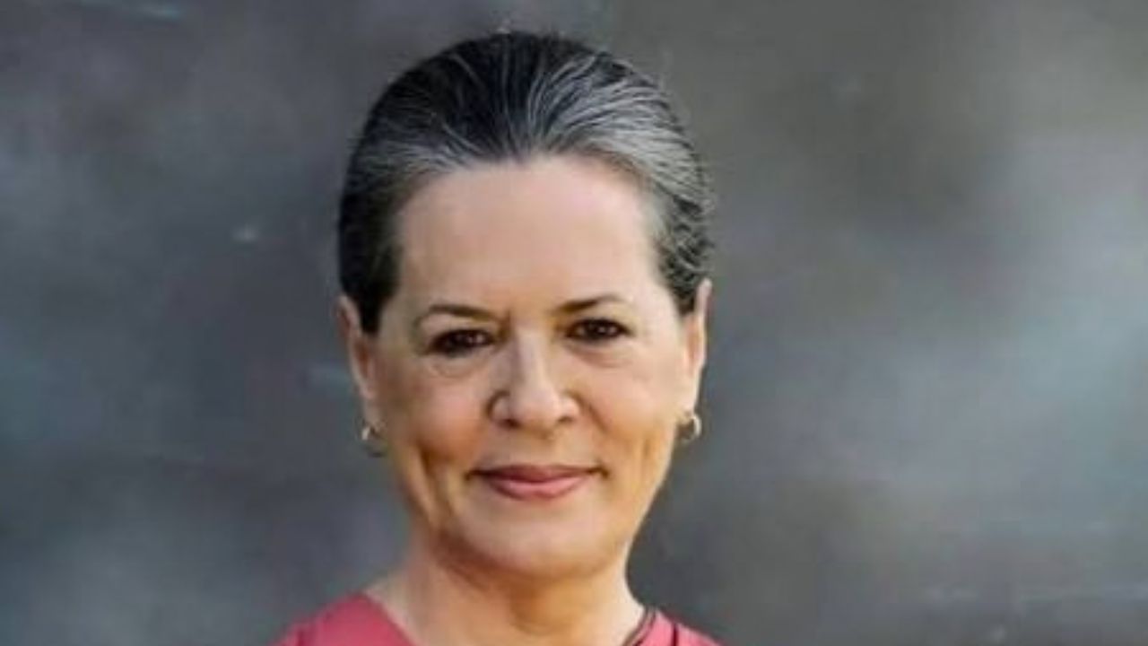 Delhi Court Directs Fresh Review of Complaint Against Sonia Gandhi Over Voter Roll Entry