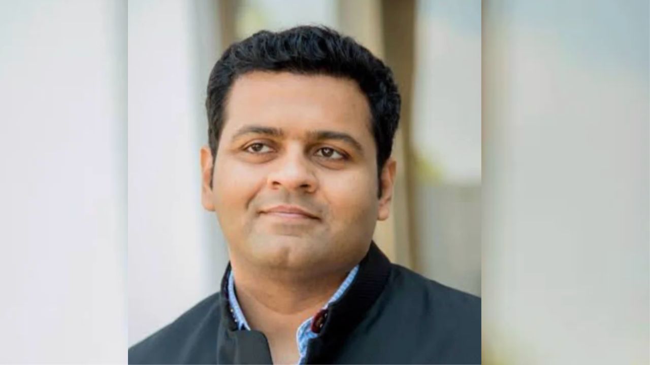 Know Who Is Dhanraj Nathwani? Reliance Veteran’s Son, Gujarat Cricket Association Leader Set for Rajya Sabha Entry