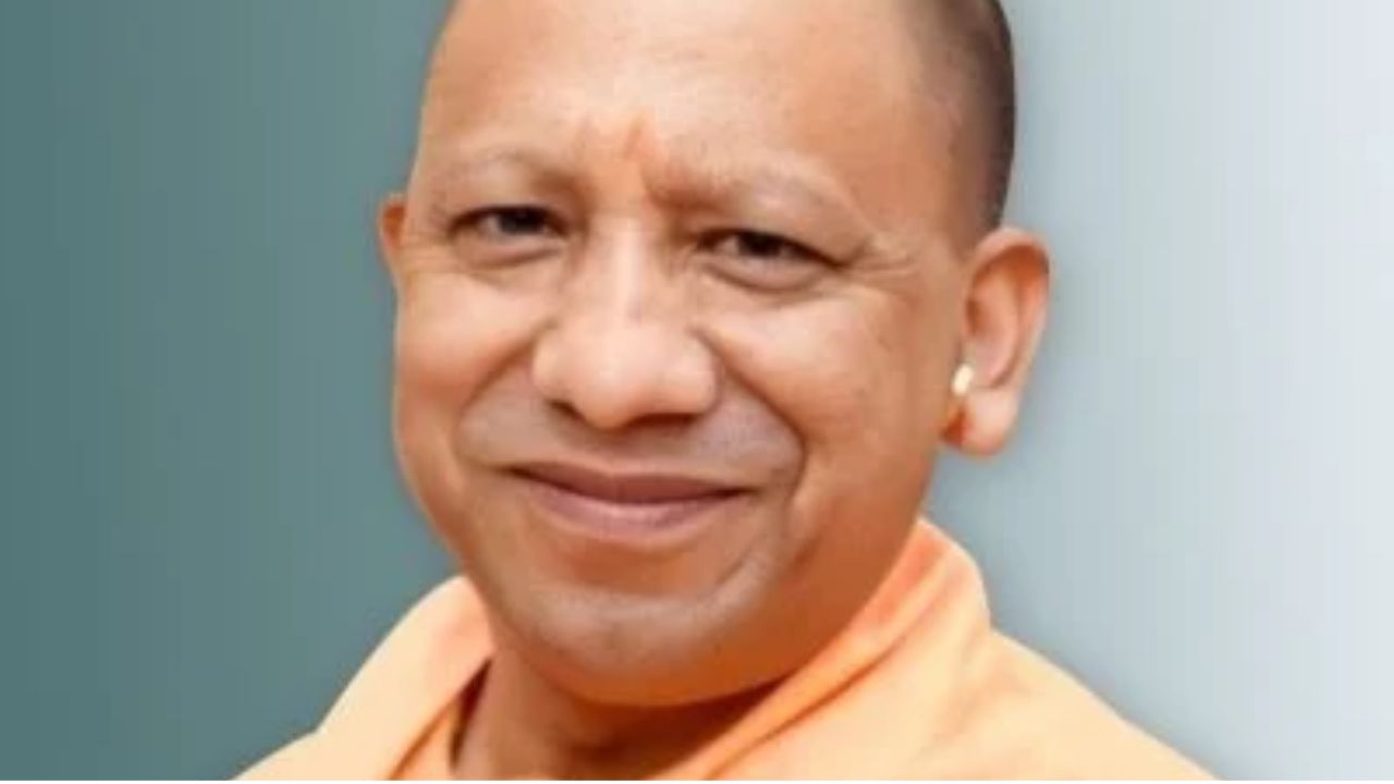 Yogi Adityanath on women safety: ‘Those who harm daughters will face jail or hell’