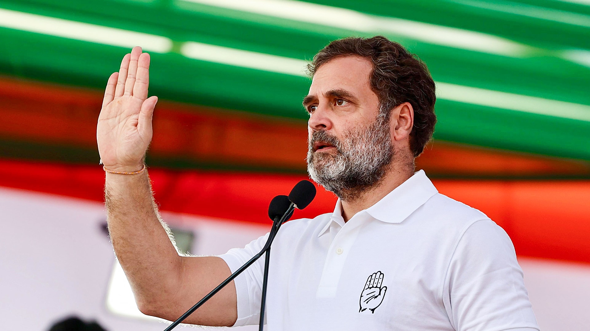 Gulzar Singh Death Case: Rahul Gandhi Targets Mann Govt, Demands Minister’s Resignation